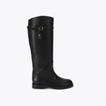 Kurt Geiger Riding Boot